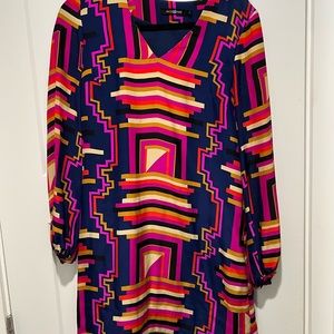 Alice & Trixie Dress